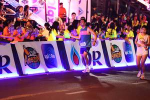 BIB: 
                            <button type="button" onclick="openModal(24219191)" class="btn btn-primary btn-sm float-right btn-popup" data-toggle="modal" data-target=".modal-high-quality">
                        <i class="fas fa-shopping-cart"></i> Add to Cart
                    </button>
                                            <button type="button" onclick="isThisMe(24219191, true)" class="btn btn-success btn-sm float-right btn-popup btn-isme hidden" data-toggle="tooltip" data-placement="bottom" title="นี่คือรูปของคุณใช่ไหม คลิกที่นี่เพื่อเอาเข้าอัลบั้ม">
                        <i class="fas fa-plus"></i> Add to album
                    </button>
                    <button type="button" onclick="isThisMe(24219191, false)" class="btn btn-warning btn-sm float-right btn-popup btn-isnotme hidden">
                        <i class="fas fa-ban"></i> Remove from album
                    </button>